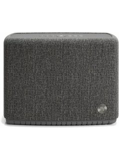   AudioPro A15 vezeték nélküli hordozható multiroom hangfal