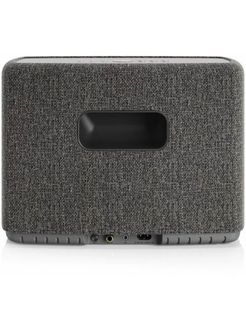 AudioPro A15 vezeték nélküli hordozható multiroom hangfal