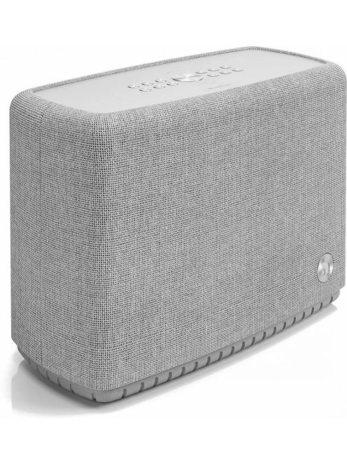 AudioPro A15 vezeték nélküli hordozható multiroom hangfal