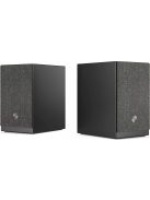 AudioPro A28 vezeték nélküli hálózatos aktív hangfal