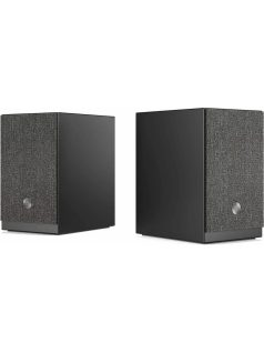 AudioPro A28 vezeték nélküli hálózatos aktív hangfal