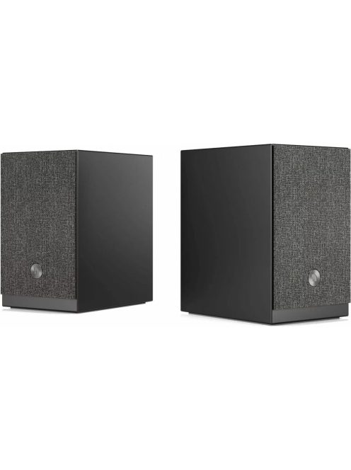 AudioPro A28 vezeték nélküli hálózatos aktív hangfal