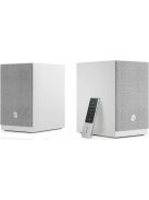 AudioPro A28 vezeték nélküli hálózatos aktív hangfal