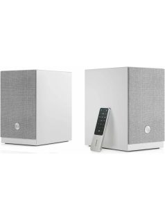 AudioPro A28 vezeték nélküli hálózatos aktív hangfal