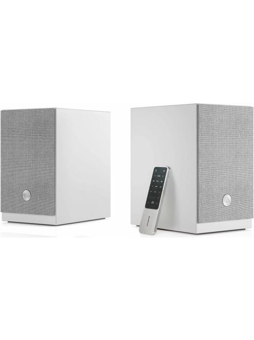 AudioPro A28 vezeték nélküli hálózatos aktív hangfal