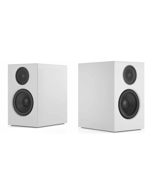 AudioPro A28 vezeték nélküli hálózatos aktív hangfal