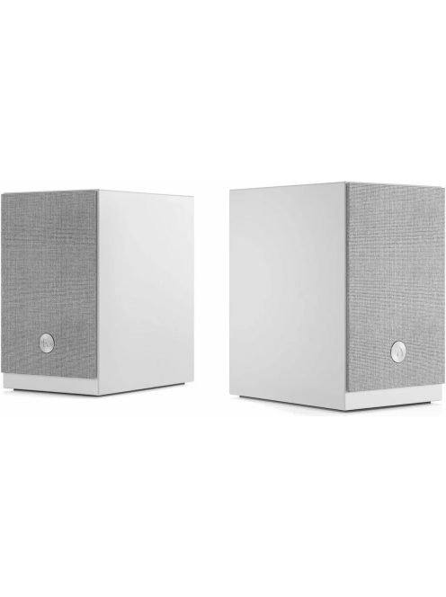 AudioPro A28 vezeték nélküli hálózatos aktív hangfal