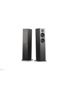 AudioPro A48 vezeték nélküli hálózatos aktív álló hangfal