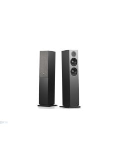   AudioPro A48 vezeték nélküli hálózatos aktív álló hangfal