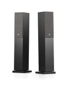 AudioPro A48 vezeték nélküli hálózatos aktív álló hangfal