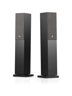   AudioPro A48 vezeték nélküli hálózatos aktív álló hangfal