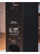 AudioPro A48 vezeték nélküli hálózatos aktív álló hangfal