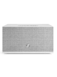 AudioPro Addon C10 MKII vezeték nélküli multiroom hangfal
