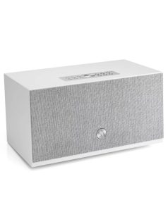 AudioPro Addon C10 MKII vezeték nélküli multiroom hangfal
