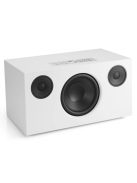 AudioPro Addon C10 MKII vezeték nélküli multiroom hangfal