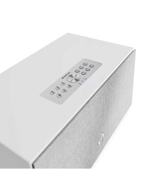 AudioPro Addon C10 MKII vezeték nélküli multiroom hangfal