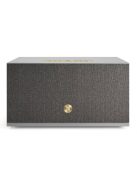 AudioPro Addon C10 MKII vezeték nélküli multiroom hangfal