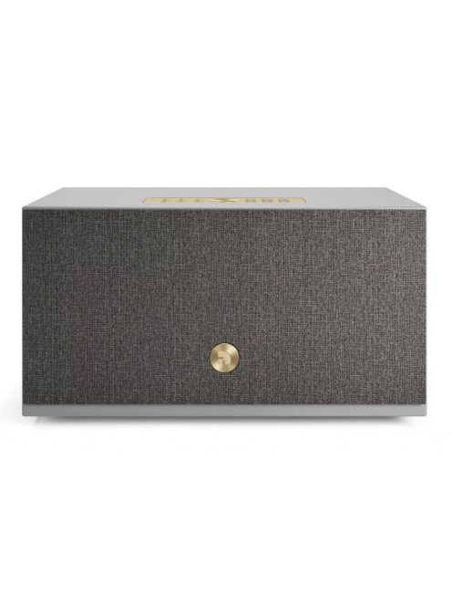 AudioPro Addon C10 MKII vezeték nélküli multiroom hangfal