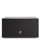 AudioPro Addon C10 MKII vezeték nélküli multiroom hangfal