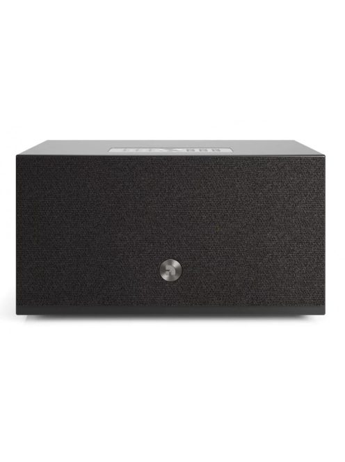 AudioPro Addon C10 MKII vezeték nélküli multiroom hangfal