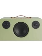 AudioPro Addon C10 MKII vezeték nélküli multiroom hangfal