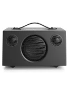 AudioPro Addon C3 vezeték nélküli multiroom hangfal