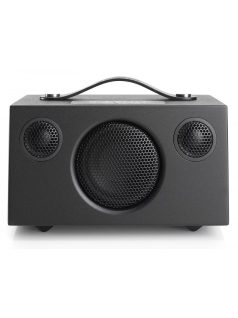 AudioPro Addon C3 vezeték nélküli multiroom hangfal