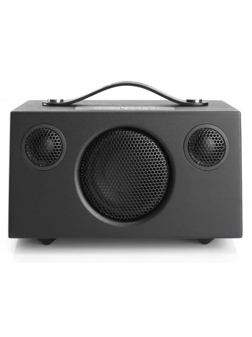 AudioPro Addon C3 vezeték nélküli multiroom hangfal