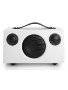 AudioPro Addon C3 vezeték nélküli multiroom hangfal