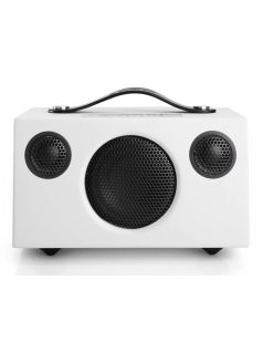 AudioPro Addon C3 vezeték nélküli multiroom hangfal