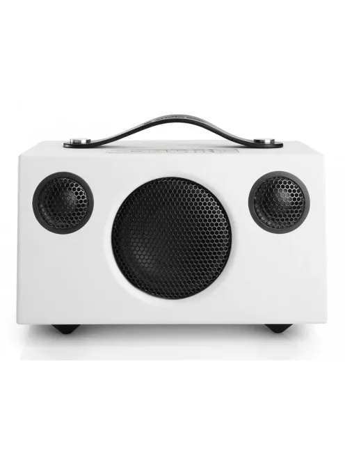 AudioPro Addon C3 vezeték nélküli multiroom hangfal