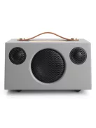 AudioPro Addon C3 vezeték nélküli multiroom hangfal