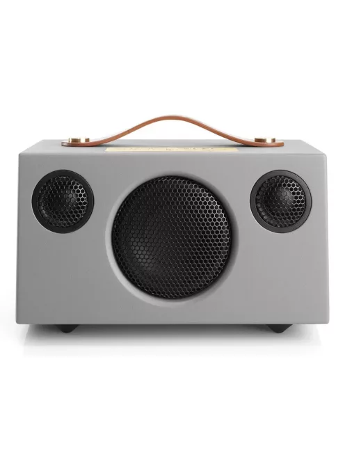 AudioPro Addon C3 vezeték nélküli multiroom hangfal