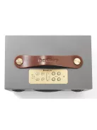 AudioPro Addon C3 vezeték nélküli multiroom hangfal