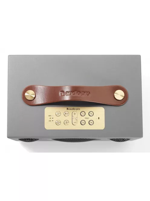 AudioPro Addon C3 vezeték nélküli multiroom hangfal