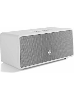 AudioPro D2 vezeték nélküli multiroom hangfal