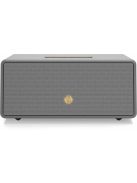 AudioPro D2 vezeték nélküli multiroom hangfal