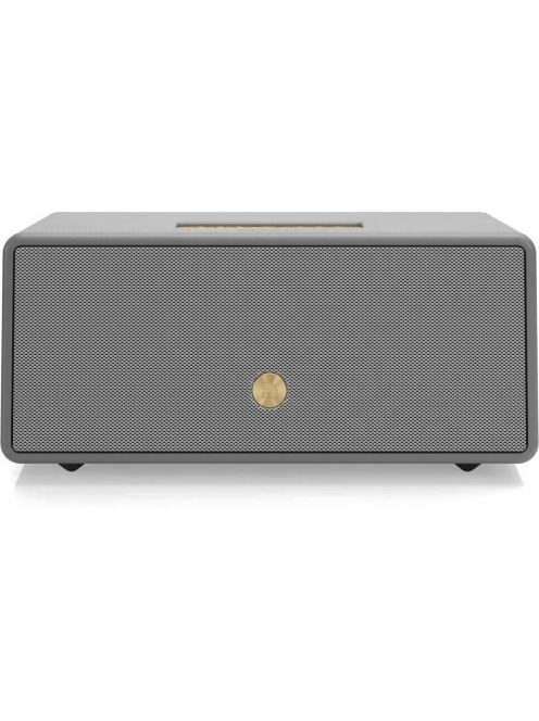 AudioPro D2 vezeték nélküli multiroom hangfal