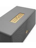 AudioPro D2 vezeték nélküli multiroom hangfal