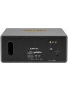 AudioPro D2 vezeték nélküli multiroom hangfal