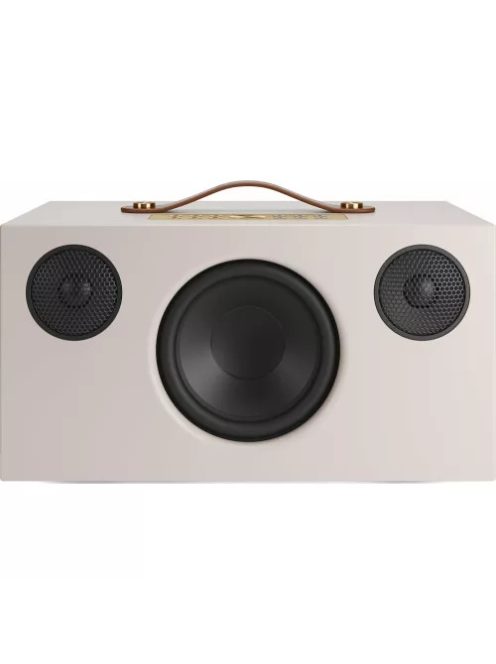 AudioPro D2 vezeték nélküli multiroom hangfal