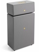 AudioPro Drumfire II hálózatos aktív hangfal