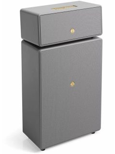 AudioPro Drumfire II hálózatos aktív hangfal