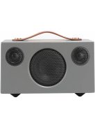 AudioPro T3+ Bluetooth aktív hangfal