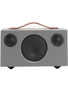 AudioPro T3+ Bluetooth aktív hangfal