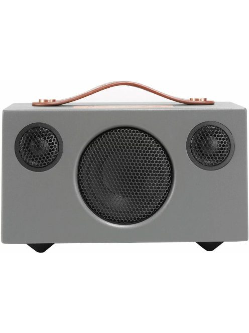 AudioPro T3+ Bluetooth aktív hangfal