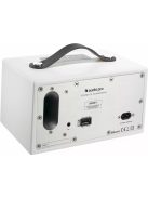 AudioPro T3+ Bluetooth aktív hangfal