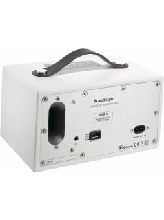 AudioPro T3+ Bluetooth aktív hangfal