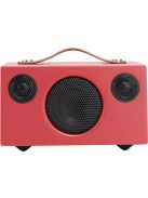 AudioPro T3+ Bluetooth aktív hangfal