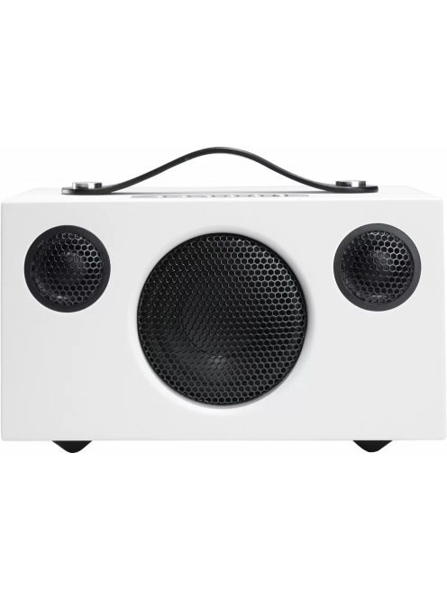 AudioPro T3+ Bluetooth aktív hangfal